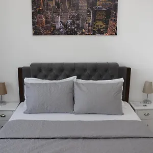 https://luxury-city-center-apartment-bucharest-railways-station.bucharesthotelsnow.com