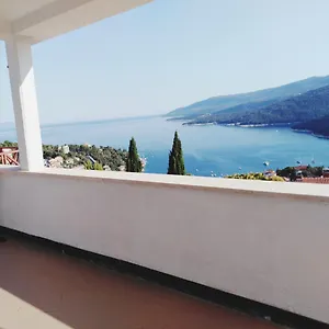 https://sea-view-apartment-k-loft.in-istria.net