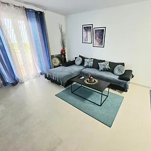 https://apartment-tanja-porec.in-istria.net